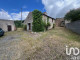 Dom na sprzedaż - Thouars, Francja, 91 m², 110 114 USD (456 971 PLN), NET-103297793