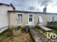 Dom na sprzedaż - Thouars, Francja, 62 m², 53 626 USD (211 285 PLN), NET-96381258