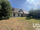 Dom na sprzedaż - Thouars, Francja, 204 m², 381 618 USD (1 461 596 PLN), NET-99457952