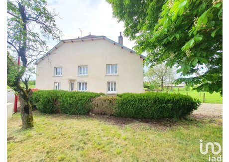 Dom na sprzedaż - Gevigney-Et-Mercey, Francja, 153 m², 144 139 USD (554 936 PLN), NET-97266612