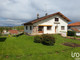 Dom na sprzedaż - Jussey, Francja, 153 m², 140 124 USD (552 088 PLN), NET-97396979