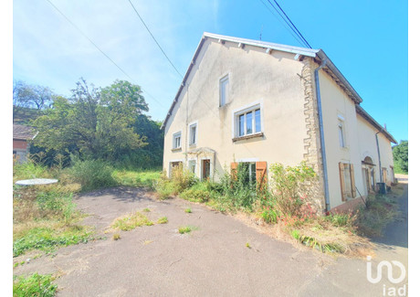 Dom na sprzedaż - La Romaine, Francja, 210 m², 105 515 USD (431 555 PLN), NET-99976758