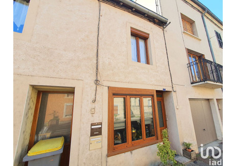 Dom na sprzedaż - Scey-Sur-Saône-Et-Saint-Albin, Francja, 78 m², 62 278 USD (258 454 PLN), NET-92430683