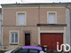 Dom na sprzedaż - Isles-Sur-Suippe, Francja, 121 m², 223 944 USD (902 494 PLN), NET-98008621
