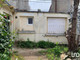 Dom na sprzedaż - Saint-Denis-La-Chevasse, Francja, 190 m², 128 929 USD (514 427 PLN), NET-95322736