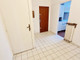 Mieszkanie na sprzedaż - Sainte-Luce-Sur-Loire, Francja, 64 m², 233 984 USD (921 899 PLN), NET-92700781