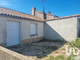 Dom na sprzedaż - Yzernay, Francja, 53 m², 84 939 USD (347 402 PLN), NET-101658939