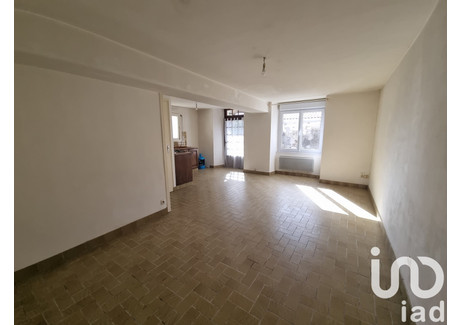 Dom na sprzedaż - Yzernay, Francja, 53 m², 84 939 USD (347 402 PLN), NET-101658939