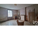 Dom na sprzedaż - Clere-Sur-Layon, Francja, 54 m², 82 908 USD (339 924 PLN), NET-102727895