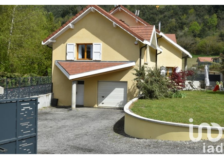 Dom na sprzedaż - Monteynard, Francja, 158 m², 449 833 USD (1 758 846 PLN), NET-100728656