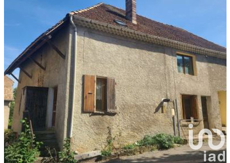 Dom na sprzedaż - Lalley, Francja, 67 m², 98 700 USD (404 672 PLN), NET-101017088