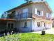 Dom na sprzedaż - Saint-Vincent, Francja, 143 m², 269 753 USD (1 062 826 PLN), NET-89938474