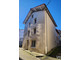 Dom na sprzedaż - Vorey, Francja, 106 m², 62 904 USD (254 761 PLN), NET-94831079