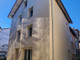 Dom na sprzedaż - Vorey, Francja, 106 m², 62 904 USD (256 648 PLN), NET-94831079