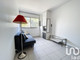 Mieszkanie na sprzedaż - La Ciotat, Francja, 16 m², 93 521 USD (368 471 PLN), NET-96312779