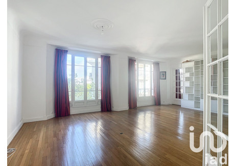 Mieszkanie na sprzedaż - Courbevoie, Francja, 118 m², 859 945 USD (3 517 175 PLN), NET-101689676