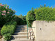 Dom na sprzedaż - Saint-Martin-D'ardeche, Francja, 27 m², 130 838 USD (546 904 PLN), NET-99564660