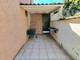 Dom na sprzedaż - Saint-Martin-D'ardeche, Francja, 27 m², 130 838 USD (546 904 PLN), NET-99564660