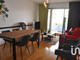 Mieszkanie na sprzedaż - Epernay, Francja, 69 m², 214 678 USD (845 833 PLN), NET-97092034