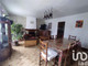 Dom na sprzedaż - Donnemarie-Dontilly, Francja, 88 m², 214 195 USD (876 057 PLN), NET-100441136