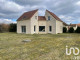 Dom na sprzedaż - Everly, Francja, 112 m², 220 435 USD (914 806 PLN), NET-103298264