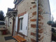 Dom na sprzedaż - Donnemarie-Dontilly, Francja, 93 m², 194 147 USD (794 062 PLN), NET-94089793