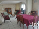 Dom na sprzedaż - Donnemarie-Dontilly, Francja, 104 m², 165 658 USD (677 542 PLN), NET-98716252