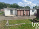 Dom na sprzedaż - Donnemarie-Dontilly, Francja, 104 m², 163 116 USD (668 774 PLN), NET-98716252