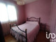 Dom na sprzedaż - Donnemarie-Dontilly, Francja, 104 m², 165 658 USD (677 542 PLN), NET-98716252