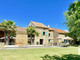 Dom na sprzedaż - Mornas, Francja, 230 m², 914 165 USD (3 702 370 PLN), NET-97266783