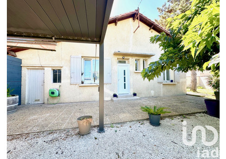 Dom na sprzedaż - Avignon, Francja, 60 m², 254 586 USD (985 249 PLN), NET-98986169