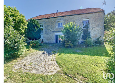 Dom na sprzedaż - Chaumont, Francja, 248 m², 314 434 USD (1 286 035 PLN), NET-100320436