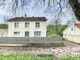 Dom na sprzedaż - Chaumont, Francja, 98 m², 151 653 USD (597 514 PLN), NET-96801081