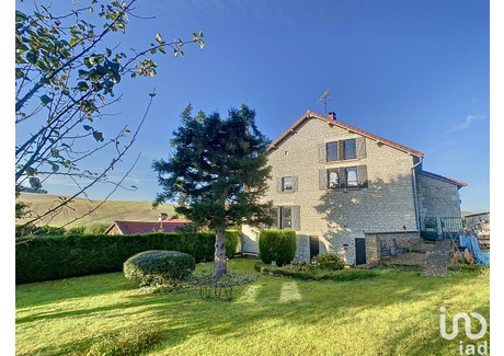 Dom na sprzedaż - Lavilleneuve-Au-Roi, Francja, 357 m², 263 787 USD (1 078 888 PLN), NET-98604974