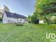 Dom na sprzedaż - Neuvy-Sautour, Francja, 90 m², 146 665 USD (599 862 PLN), NET-101402909