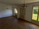 Dom na sprzedaż - Lannion, Francja, 75 m², 189 927 USD (776 799 PLN), NET-101656948