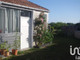 Dom na sprzedaż - Dolus-D'oleron, Francja, 33 m², 93 506 USD (380 568 PLN), NET-102128689