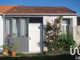 Dom na sprzedaż - Dolus-D'oleron, Francja, 33 m², 93 506 USD (380 568 PLN), NET-102128689