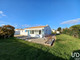 Dom na sprzedaż - Dolus-D'oleron, Francja, 99 m², 302 253 USD (1 233 193 PLN), NET-86954415