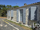 Dom na sprzedaż - Dolus-D'oleron, Francja, 70 m², 199 479 USD (817 863 PLN), NET-97049383