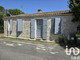 Dom na sprzedaż - Dolus-D'oleron, Francja, 70 m², 214 300 USD (820 769 PLN), NET-97049383