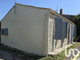 Dom na sprzedaż - Dolus-D'oleron, Francja, 70 m², 199 479 USD (817 863 PLN), NET-97049383