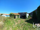 Dom na sprzedaż - Saint-Georges-D'oleron, Francja, 138 m², 249 443 USD (1 000 265 PLN), NET-98472535