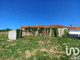 Dom na sprzedaż - Saint-Georges-D'oleron, Francja, 138 m², 232 725 USD (954 174 PLN), NET-98472535