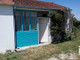 Dom na sprzedaż - Dolus-D'oleron, Francja, 33 m², 96 529 USD (389 012 PLN), NET-98604969