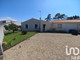 Dom na sprzedaż - Saint-Georges-D'oleron, Francja, 160 m², 579 735 USD (2 376 915 PLN), NET-98879614