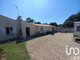 Dom na sprzedaż - Saint-Georges-D'oleron, Francja, 160 m², 579 735 USD (2 376 915 PLN), NET-98879614