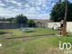 Dom na sprzedaż - Saint-Georges-D'oleron, Francja, 160 m², 579 735 USD (2 376 915 PLN), NET-98879614