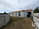 Dom na sprzedaż - Saint-Georges-D'oleron, Francja, 87 m², 354 386 USD (1 360 844 PLN), NET-99916687