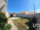 Dom na sprzedaż - Saint-Georges-D'oleron, Francja, 125 m², 309 123 USD (1 190 125 PLN), NET-92481489